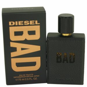 diesel-bad-homme-eau-de-toilette-elegance-parfum-parfums-pas-chers
