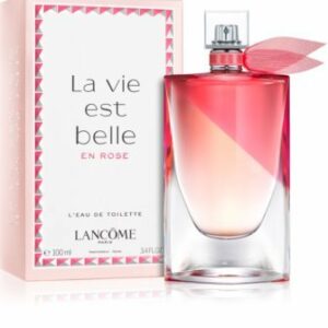 lancome-la-vie-est-belle-en-rose-eau-de-toilette-elegance-parfum-parfums-pas-chers