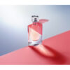 lancome-la-vie-est-belle-en-rose-eau-de-toilette-100-ml-elegance-parfum