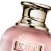 jean-paul-gaultier-scandal-eau-de-parfum-80-ml-femme-elegance-parfum