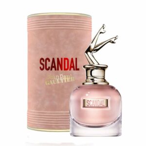 jean-paul-gaultier-scandal-eau-de-parfum-80-ml-femme-elegance-parfum