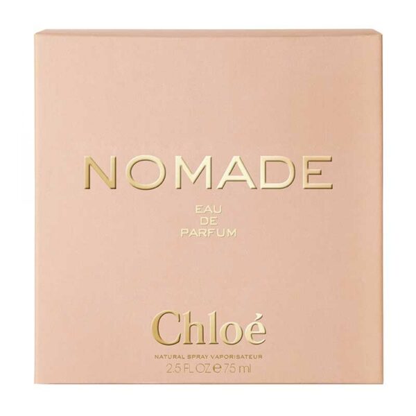 chloe-nomade-femme-eau-de-parfum-75-ml-elegance-parfum