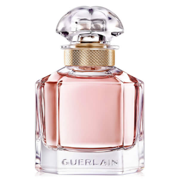 guerlain-mon-guerlain-eau-de-parfum-100-ml-femme-elegance-parfum