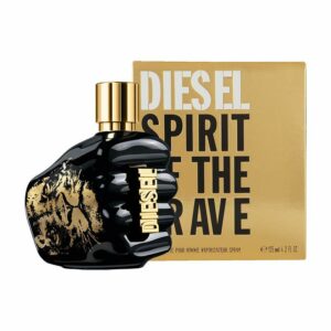 diesel-spirit-of-the-brave-homme-eau-de-toilette-125-ml-200-ml-elegance-parfum