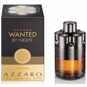 azzaro-wanted-by-night-homme-eau-de-parfum-elegance-parfum-parfums-pas-chers