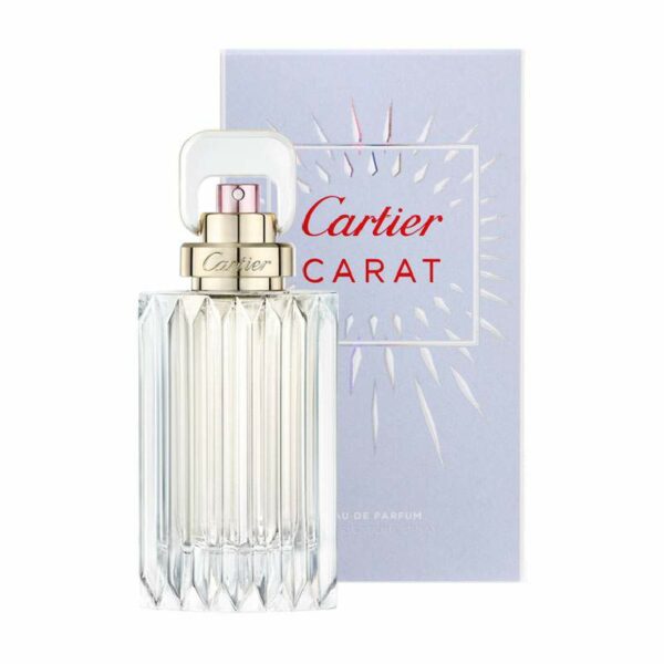 cartier-carat-femme-eau-de-parfum-100-ml-elegance-parfum