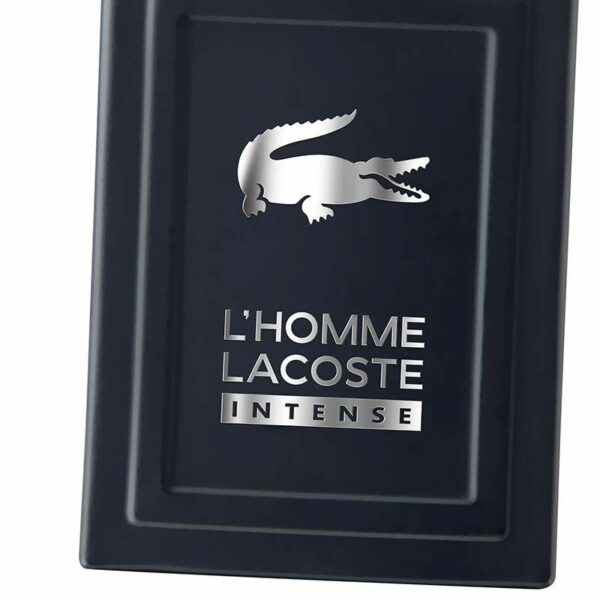 lacoste-lhomme-lacoste-intense-eau-de-toilette-100-ml-elegance-parfum