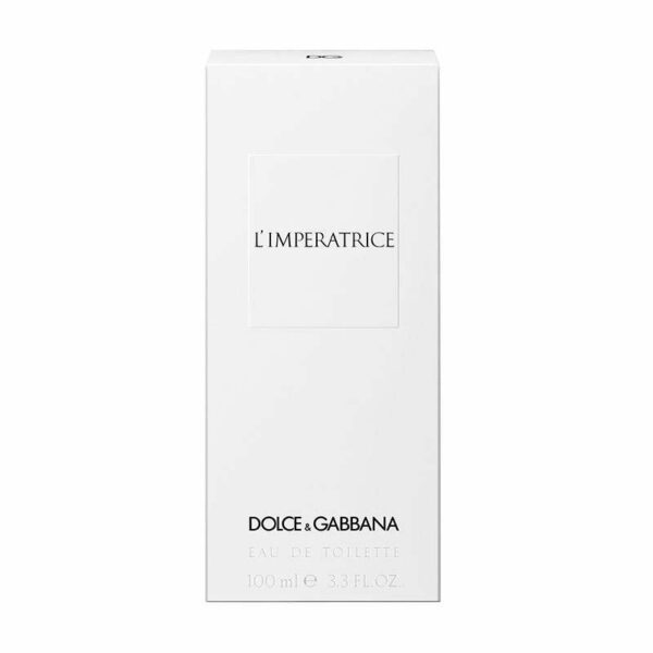 dolce-gabbana-limperatrice-eau-de-toilette-100-ml-elegance-parfum