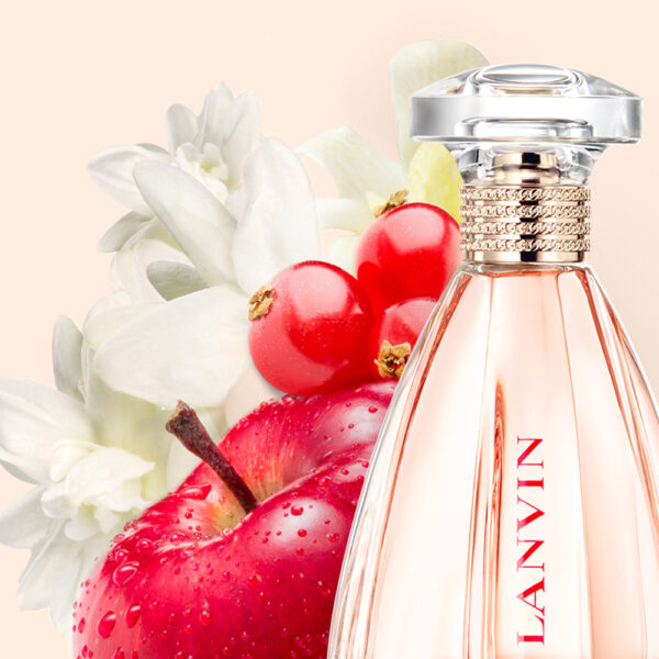 lanvin-modern-princess-eau-de-parfum-90-ml-femme-elegance-parfum