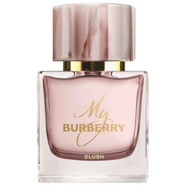 burberry-my-burberry-blush-femme-eau-de-parfum-90-ml-elegance-parfum
