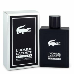 lacoste-lhomme-intense-eau-de-toilette-elegance-parfum-parfums-pas-chers