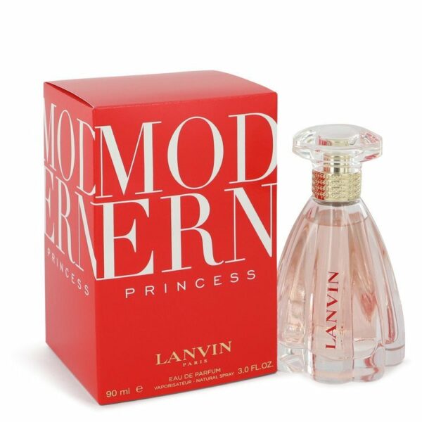 lanvin-modern-princess-eau-de-parfum-elegance-parfum-parfums-pas-chers