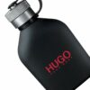 hugo-boss-just-different-homme-eau-de-toilette-200-ml-elegance-parfum