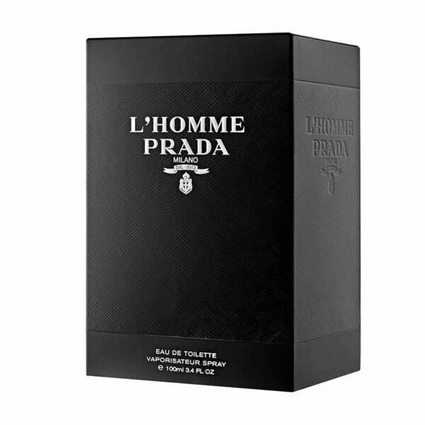 prada-lhomme-prada-homme-eau-de-toilette-100-ml-elegance-parfum