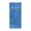 dolce-gabbana-light-blue-eau-intense-eau-de-parfum-100-ml-elegance-parfum