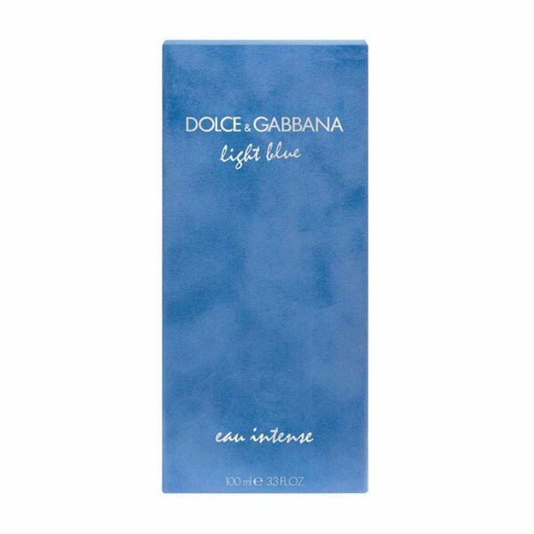 dolce-gabbana-light-blue-eau-intense-eau-de-parfum-100-ml-elegance-parfum