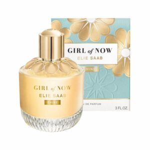 girl-of-now-elie-saab-eau-de-parfum-90-ml-elegance-parfum