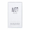 thierry-mugler-alien-man-eau-de-toilette-100-ml-homme-elegance-parfum