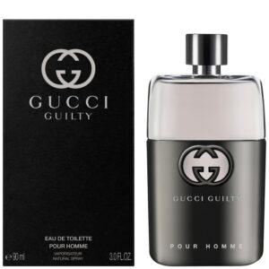 gucci-gucci-guilty-homme-eau-de-toilette-90-ml-elegance-parfum