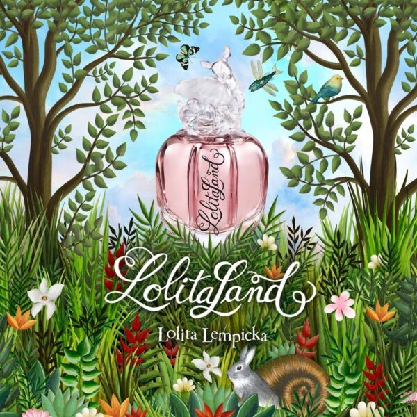 lolita-lempicka-lolitaland-femme-eau-de-parfum-80-ml-elegance-parfum