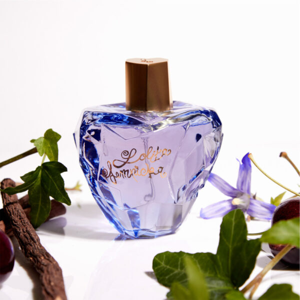 mon-premier-parfum-lolita-lempicka-femme-eau-de-parfum-100-ml-elegance-parfum