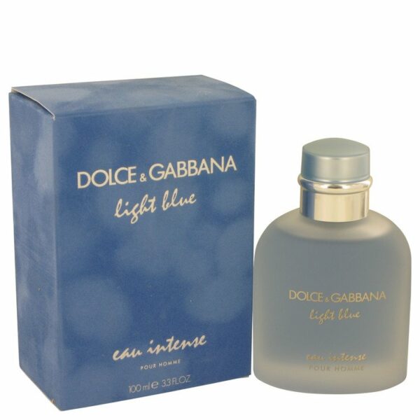 light-blue-eau-intense-dolce-gabbana-homme-elegance-parfum-parfums-pas-chers