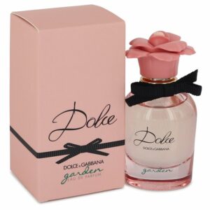 dolce-gabbana-dolce-garden-femme-eau-de-parfum-elegance-parfum-parfums-pas-chers