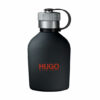hugo-boss-just-different-homme-eau-de-toilette-200-ml-elegance-parfum