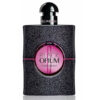 yves-saint-laurent-black-opium-neon-femme-eau-de-parfum-elegance-parfum