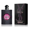 yves-saint-laurent-black-opium-neon-femme-eau-de-parfum75-ml-elegance-parfum