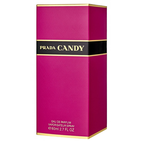 prada-prada-candy-femme-eau-de-parfum-elegance-parfum