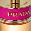 prada-prada-candy-femme-eau-de-parfum-elegance-parfum