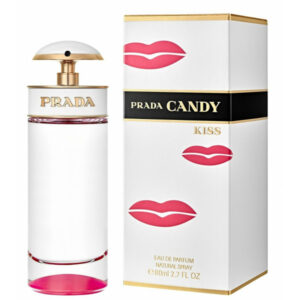 prada-candy-kiss-femme-eau-de-parfum-elegance-parfum