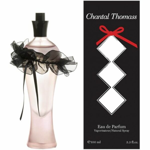 chantal-thomass-femme-eau-de-parfum-100-ml-elegance-parfum