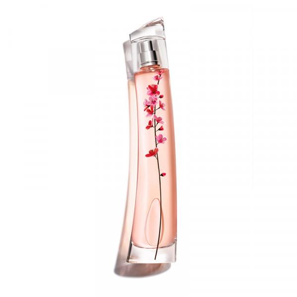 Kenzo - Flower by Kenzo Ikebana-Eau de Parfum100-ml-elegance-parfum