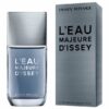 issey-miyake-leau-majeure-dissey-eau-de-toilette-100-ml-elegance-parfum