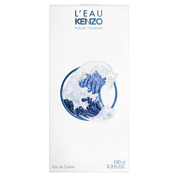 kenzo-leau-kenzo-pour-homme-eau-de-toilette-100-ml-elegance-parfum