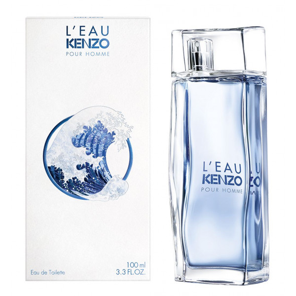 kenzo-leau-kenzo-pour-homme-eau-de-toilette-100-ml-elegance-parfum