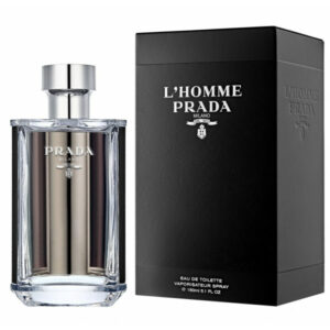 prada-lhomme-prada-homme-eau-de-toilette-100-ml-elegance-parfum