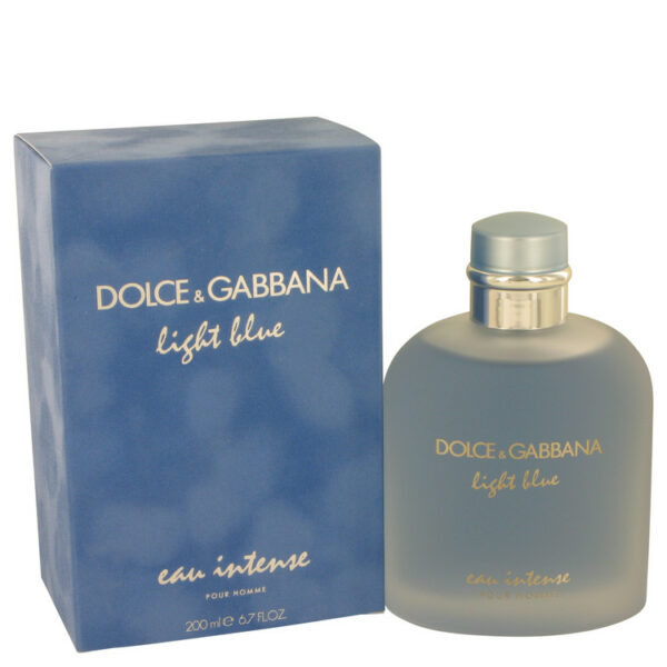 light-blue-eau-intense-dolce-gabbana-homme-100-ml-200-ml-elegance-parfum