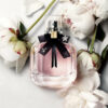yves-saint-laurent-mon-paris-parfum-floral-femme-eau-de-parfum-elegance-parfum
