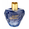 mon-premier-parfum-lolita-lempicka-femme-eau-de-parfum-elegance-parfum