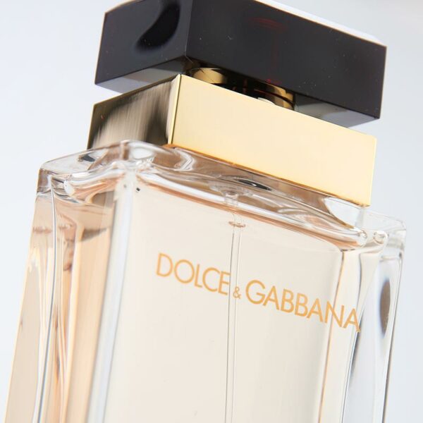 dolce-gabbana-pour-femme-eau-de-parfum-100-ml-elegance-parfum