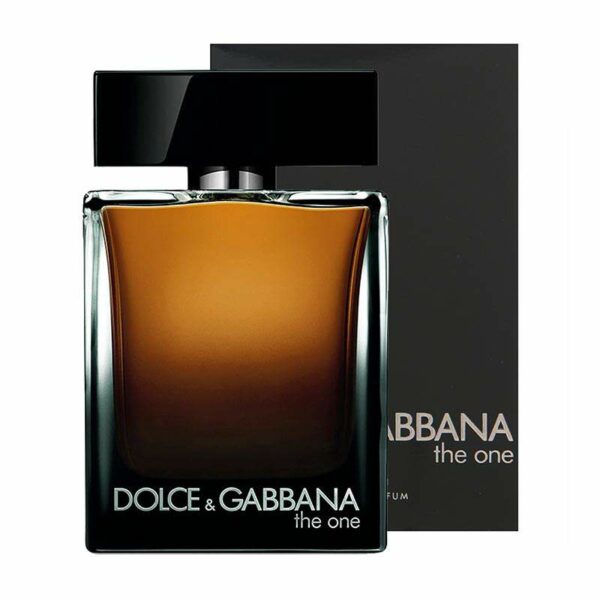 dolce-gabbana-the-one-homme-eau-de-parfum-100-ml-150-ml-elegance-parfum
