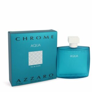 azzaro-chrome-aqua-homme-eau-de-toilette-elegance-parfum-parfums-pas-chers