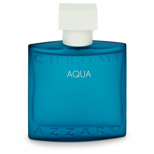 azzaro-chrome-aqua-homme-eau-de-toilette-100-ml-elegance-parfum