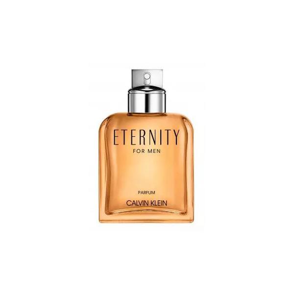 Calvin Klein - Eternity Intense For Men - Eau de parfum - 100ml - 200ml - Homme