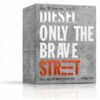 only-the-brave-street-diesel-homme-75-ml-125-ml-elegance-parfum