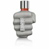 diesel-only-the-brave-street-homme-75-ml-125-ml-elegance-parfum