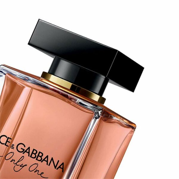 dolce-gabbana-the-only-one-femme-eau-de-parfum-100-ml-elegance-parfum